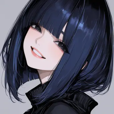 Profile image of オトハ