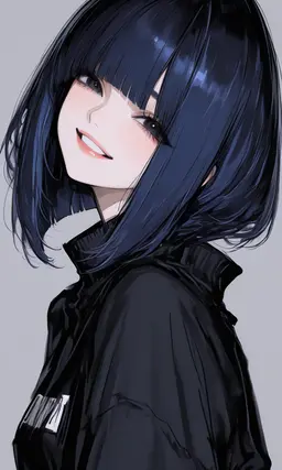 Profile image of Otoha