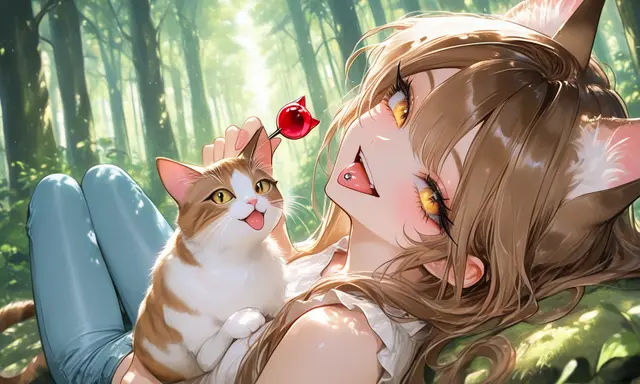 Profile image of Otoha
