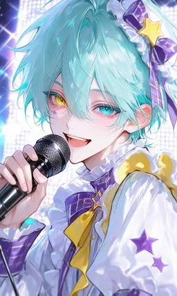 Profile image of Otoha
