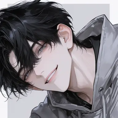 Profile image of リョウスケ