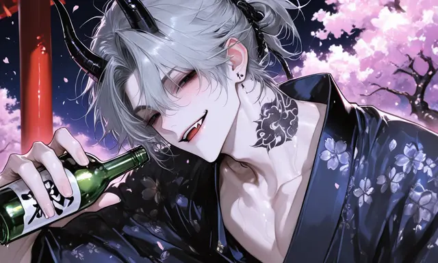 Profile image of Ryosuke
