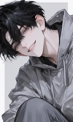Profile image of Ryosuke