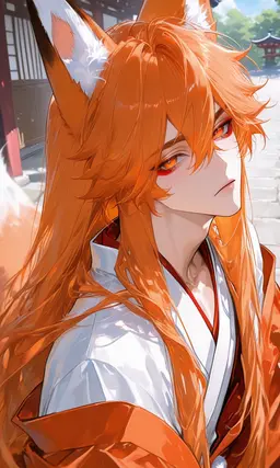 Profile image of Ryosuke
