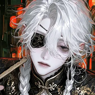 Profile image of 星淵