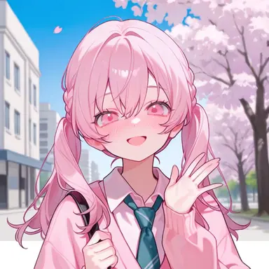 Profile image of ゆみ