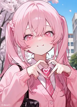 Profile image of ゆみ