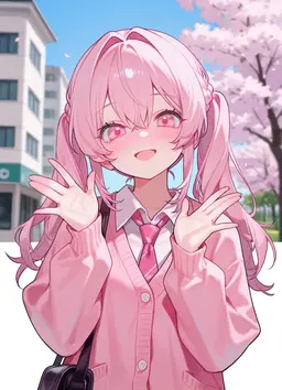 Profile image of ゆみ