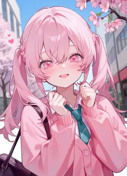 Profile image of ゆみ