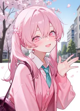 Profile image of ゆみ