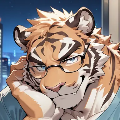 Profile image of 레키