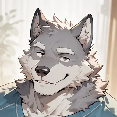 Profile image of 테츠