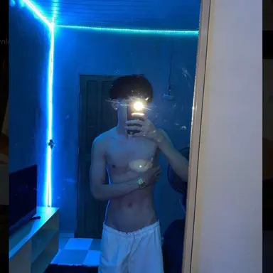 Profile image of Josh