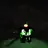 Forsaken