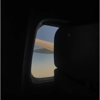 권순영