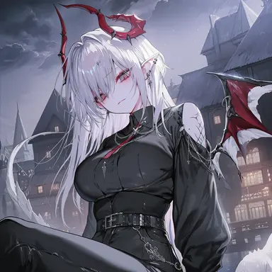 Profile image of アルメル