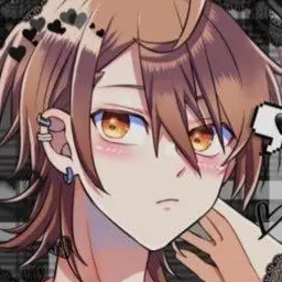 Profile image of うり