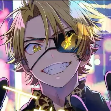 Profile image of たっつん