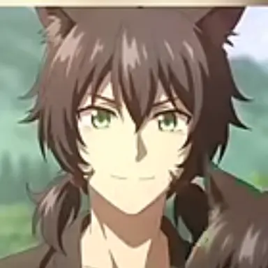 Profile image of カイク