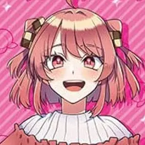 Profile image of のあ