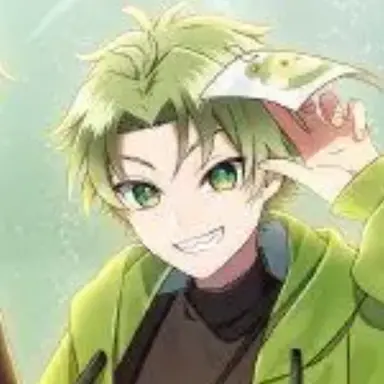 Profile image of シヴァ