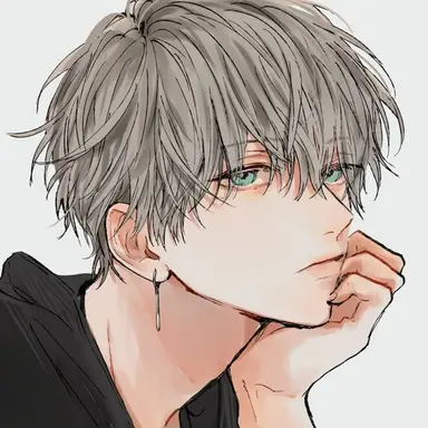 Profile image of 順平