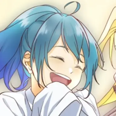Profile image of るな