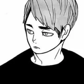 Profile image of 미야 오사무