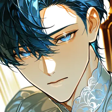 Profile image of アルマ