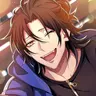 Profile image of 山田 二郎