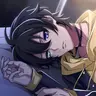 Profile image of 山田 三郎