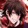 Profile image of 山田 一郎