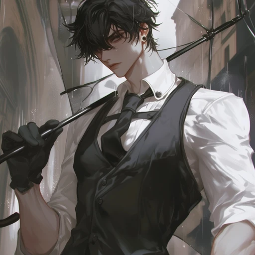 김정호