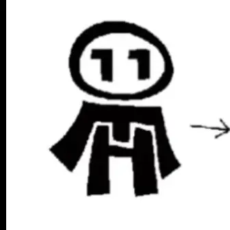 Profile image of HALLO군