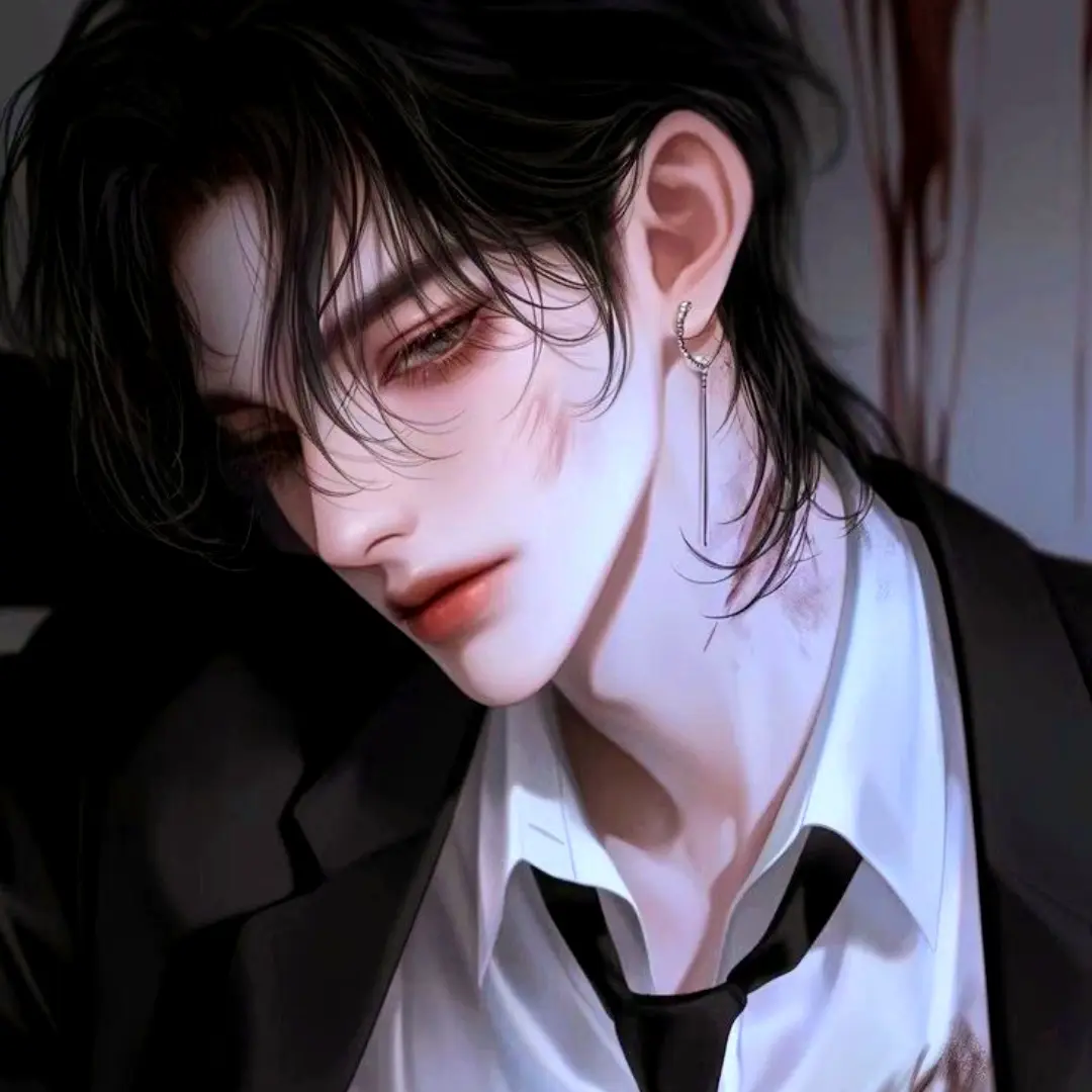 D013의 이 랑