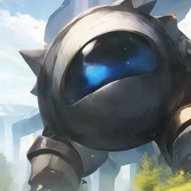 Profile image of 꽁 따이