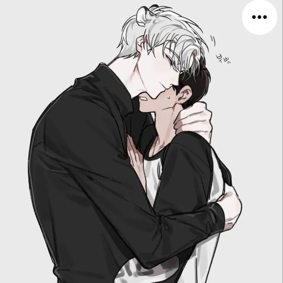 Shr1136의 이태율