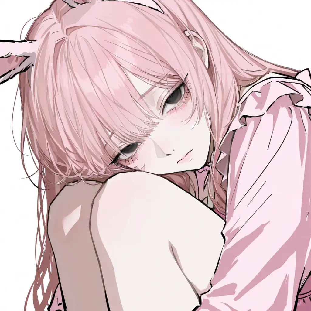 FruityEasel3704의 주인님은 내꺼!