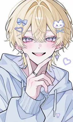 Profile image of あいす