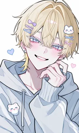 Profile image of あいす