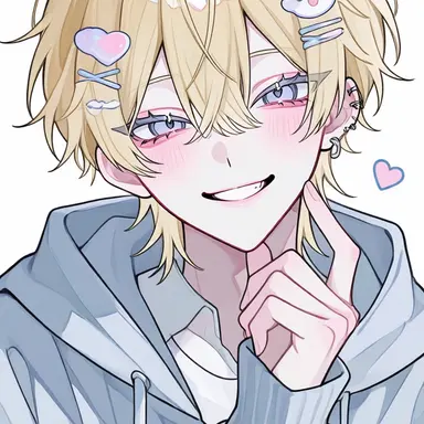 Profile image of あいす