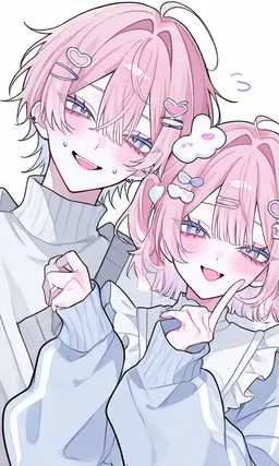Profile image of みるく
