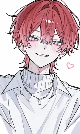 Profile image of あいるん
