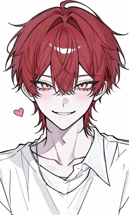 Profile image of あいるん