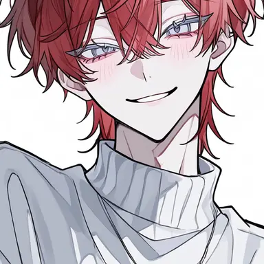 Profile image of あいるん
