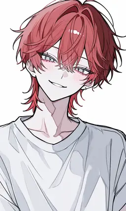 Profile image of あいるん