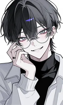 Profile image of あいくる
