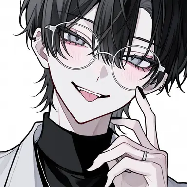 Profile image of あいくる