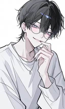 Profile image of あいくる