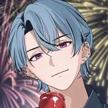 Profile image of 仁